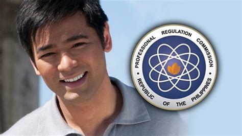 PRC clarifies questions on Hayden Kho's .